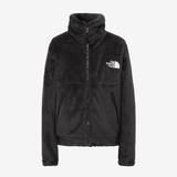 THE NORTH FACE(ザ･ノース･フェイス) バーサロフトジャケット メンズ NA62550 フリースジャケット(メンズ)