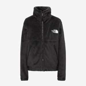 THE NORTH FACE(ザ･ノース･フェイス) バーサロフトジャケット メンズ NA62550 フリースジャケット(メンズ)