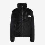 THE NORTH FACE(ザ･ノース･フェイス) バーサロフトジャケット メンズ NA62550 フリースジャケット(メンズ)