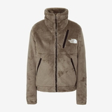 THE NORTH FACE(ザ･ノース･フェイス) バーサロフトジャケット メンズ NA62550 フリースジャケット(メンズ)