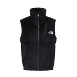 THE NORTH FACE(ザ･ノース･フェイス) バーサロフトベスト メンズ NA62551 フリースベスト(メンズ)