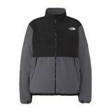 THE NORTH FACE(ザ･ノース･フェイス) デナリ ジャケット メンズ NA72450 フリースジャケット(メンズ)