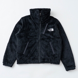 THE NORTH FACE(ザ･ノース･フェイス) ショートバーサロフトジャケット レディース NAW62550 フリースジャケット(レディース)