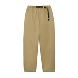 THE NORTH FACE(ザ･ノース･フェイス) ロックステディチノパンツ メンズ NB82532 ロングパンツ(メンズ)