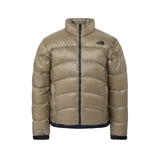 THE NORTH FACE(ザ･ノース･フェイス) ジップインジップ アコンカグアジャケット メンズ ND92451 ダウン･中綿ジャケット(メンズ)