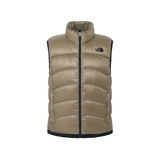 THE NORTH FACE(ザ･ノース･フェイス) アコンカグアベスト メンズ ND92452 ダウン&中綿ベスト(メンズ)