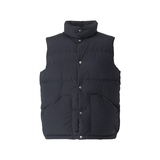 THE NORTH FACE(ザ･ノース･フェイス) キャンプシエラベスト メンズ ND92530 ダウン&中綿ベスト(メンズ)