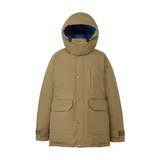 THE NORTH FACE(ザ･ノース･フェイス) GTX セロージャケット メンズ ND92534 ダウン･中綿ジャケット(メンズ)