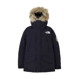 THE NORTH FACE(ザ･ノース･フェイス) アンタークティカパーカ メンズ ND92546 ダウン･中綿ジャケット(メンズ)