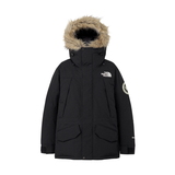 THE NORTH FACE(ザ･ノース･フェイス) アンタークティカパーカ メンズ ND92546 ダウン･中綿ジャケット(メンズ)