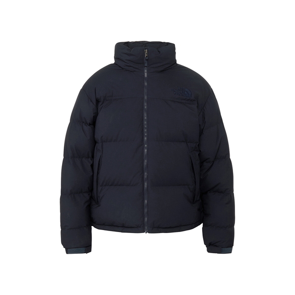 THE NORTH FACE ウーリーヌプシジャケットND92548 THE NORTH FACE(ザ・ノース・フェイス) ウーリーヌプシジャケット