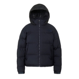THE NORTH FACE(ザ・ノース・フェイス) ウーリーヌプシジャケット
