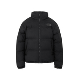 THE NORTH FACE(ザ･ノース･フェイス) ウーリーヌプシジャケット メンズ ND92548 ダウン･中綿ジャケット(メンズ)
