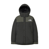 THE NORTH FACE(ザ･ノース･フェイス) マウンテンダウンジャケット メンズ ND92549 ダウン･中綿ジャケット(メンズ)