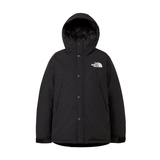 THE NORTH FACE(ザ･ノース･フェイス) マウンテンダウンジャケット メンズ ND92549 ダウン･中綿ジャケット(メンズ)