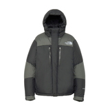 THE NORTH FACE(ザ･ノース･フェイス) バルトロライトジャケット メンズ ND92551 ダウン･中綿ジャケット(メンズ)