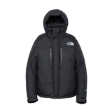 THE NORTH FACE(ザ･ノース･フェイス) バルトロライトジャケット メンズ ND92551 ダウン･中綿ジャケット(メンズ)