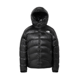 THE NORTH FACE(ザ･ノース･フェイス) アコンカグアフーディー メンズ ND92554 ダウン･中綿ジャケット(メンズ)
