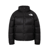 THE NORTH FACE(ザ･ノース･フェイス) ヌプシジャケット メンズ ND92555 ダウン･中綿ジャケット(メンズ)