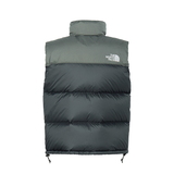 THE NORTH FACE(ザ・ノース・フェイス) ヌプシベスト メンズ ND92557