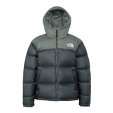 THE NORTH FACE(ザ･ノース･フェイス) ヌプシフーディー メンズ ND92559 ダウン･中綿ジャケット(メンズ)