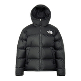 THE NORTH FACE(ザ･ノース･フェイス) ヌプシフーディー メンズ ND92559 ダウン･中綿ジャケット(メンズ)