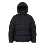 THE NORTH FACE(ザ･ノース･フェイス) オルタレーションダウンシェルパーカー メンズ ND92562 ダウン･中綿ジャケット(メンズ)