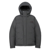 THE NORTH FACE(ザ･ノース･フェイス) オルタレーションバフズジャケット メンズ ND92564 ダウン･中綿ジャケット(メンズ)