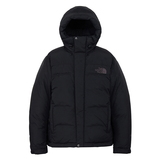 THE NORTH FACE(ザ･ノース･フェイス) オルタレーションバフズジャケット メンズ ND92564 ダウン･中綿ジャケット(メンズ)