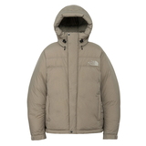THE NORTH FACE(ザ･ノース･フェイス) オルタレーションバフズジャケット メンズ ND92564 ダウン･中綿ジャケット(メンズ)