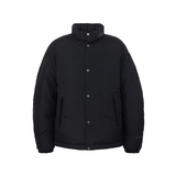 THE NORTH FACE(ザ･ノース･フェイス) オルタレーションシエラジャケット メンズ ND92565 ダウン･中綿ジャケット(メンズ)