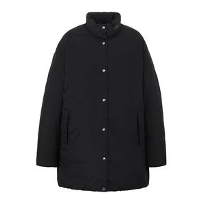 THE NORTH FACE（ザ・ノース・フェイス） オルタレーションゼファーシェルハーフコート レディース NDW92561