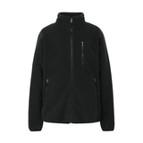 THE NORTH FACE(ザ･ノース･フェイス) フィールドフリースジャケット メンズ NL62530 フリースジャケット(メンズ)