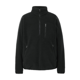 THE NORTH FACE(ザ･ノース･フェイス) フィールドフリースハーフジップ メンズ NL62531 フリースジャケット(メンズ)