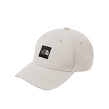THE NORTH FACE(ザ･ノース･フェイス) スクエアロゴキャップ NN02334 キャップ
