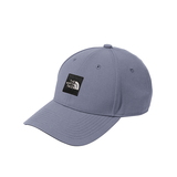 THE NORTH FACE(ザ･ノース･フェイス) スクエアロゴキャップ NN02334 キャップ
