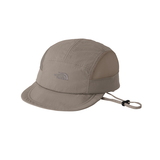 THE NORTH FACE(ザ･ノース･フェイス) エンライドキャップ NN02435 キャップ