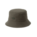 THE NORTH FACE(ザ･ノース･フェイス) TNFシンプリークラシックハット NN02535 ハット