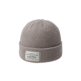 THE NORTH FACE(ザ･ノース･フェイス) ステッチ ワーク ビーニー NN42236 ニット帽･ビーニー