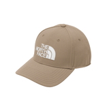 THE NORTH FACE(ザ･ノース･フェイス) TNFロゴキャップ NN42242 キャップ
