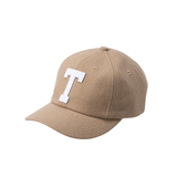 THE NORTH FACE(ザ･ノース･フェイス) TNF ロゴ フランネル キャップ NN42338 キャップ