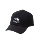 THE NORTH FACE(ザ･ノース･フェイス) バレー コーデュロイ キャップ NN42430 キャップ