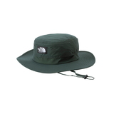 THE NORTH FACE(ザ･ノース･フェイス) ホライズンハット NN42531 ハット