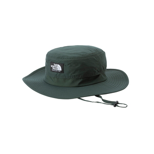 THE NORTH FACE(ザ･ノース･フェイス) ホライズンハット NN42531 ハット
