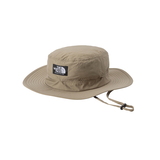 THE NORTH FACE(ザ･ノース･フェイス) ホライズンハット NN42531 ハット