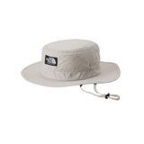 THE NORTH FACE(ザ･ノース･フェイス) ホライズンハット NN42531 ハット