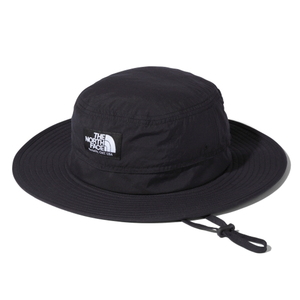 THE NORTH FACE(ザ･ノース･フェイス) ホライズンハット NN42531 ハット
