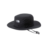 THE NORTH FACE(ザ･ノース･フェイス) ホライズンハット NN42531 ハット