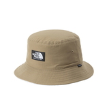 THE NORTH FACE(ザ･ノース･フェイス) リバーシブルフリースバケットハット NN42533 ハット
