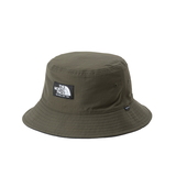 THE NORTH FACE(ザ･ノース･フェイス) リバーシブルフリースバケットハット NN42533 ハット